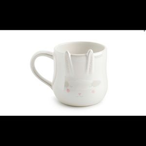 ISO: Lauren Conrad bunny mug